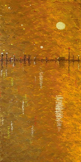 Harbor