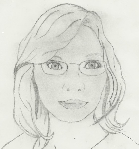 self