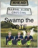 SWAMP 06/06/2024