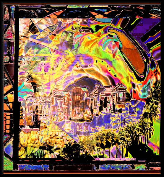 arch-tecture 40