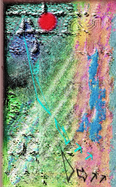 graffitee 26