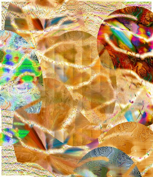 eggs in sAND 13
