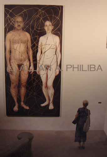 Museum