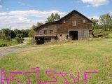 Barn