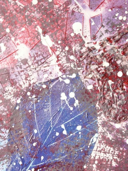 Splash 2