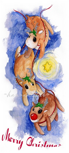 Christmas