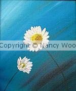 Daisy Duo