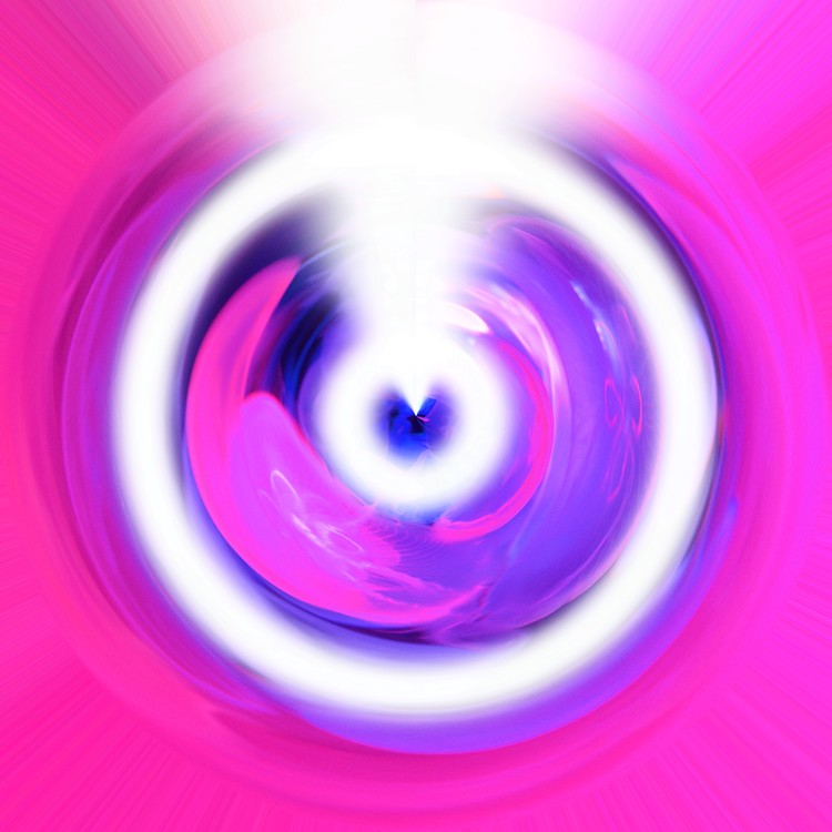 Eternal rings 