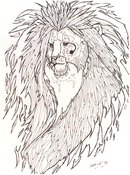 The Emperor