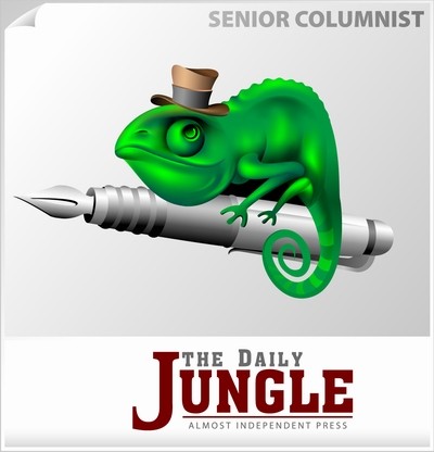 columnist