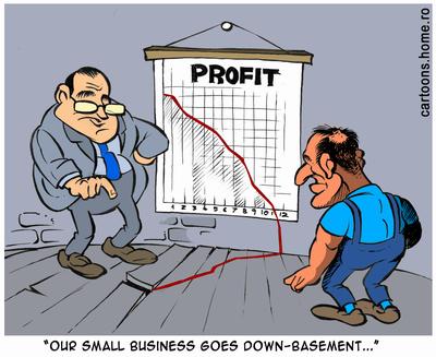 profit