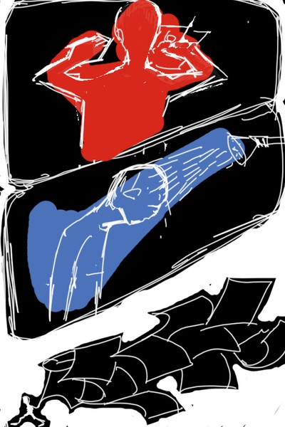 drawwwwwwww