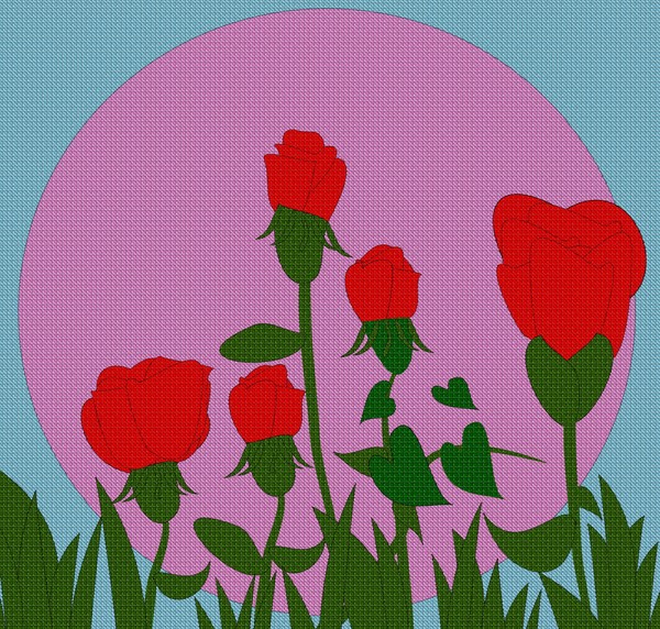 Digital Art