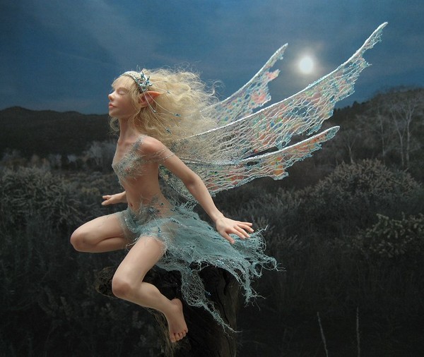 Breeze