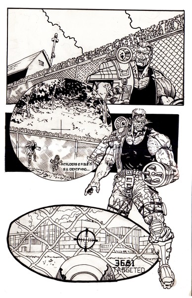 pod pg 11