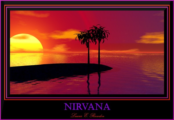 Nirvana