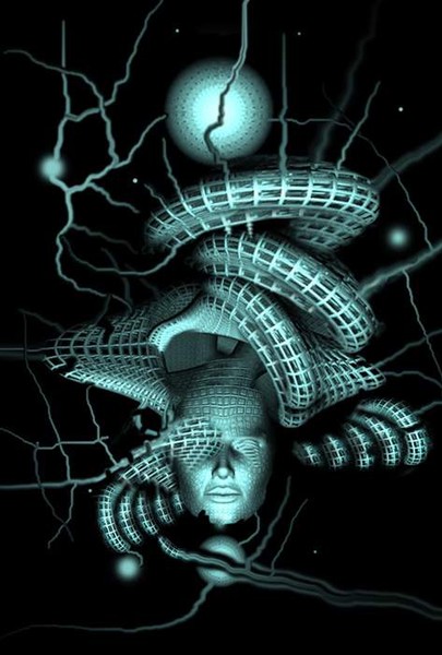 Enigma7