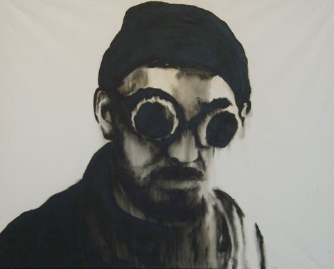 Welder