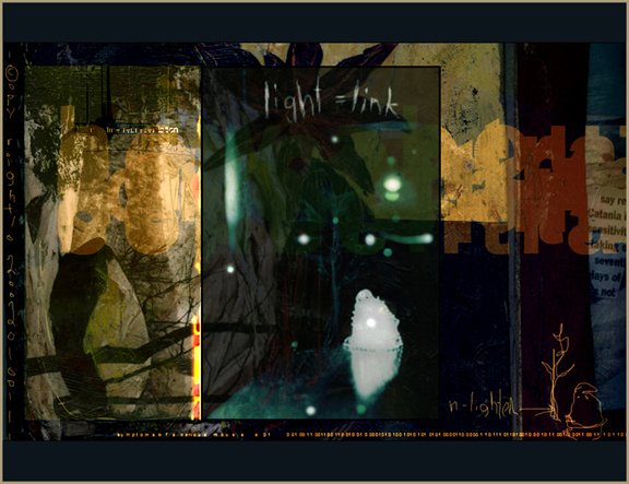 untitled website interface 