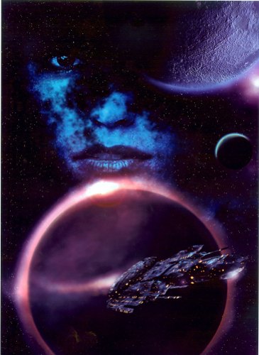 Solaris