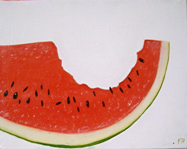 WATERMELON
