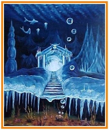 fantasy