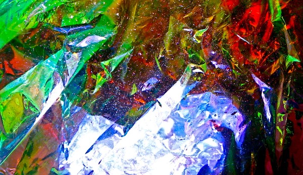 Ice World 9128
