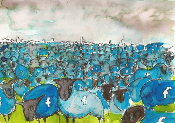 facesheep