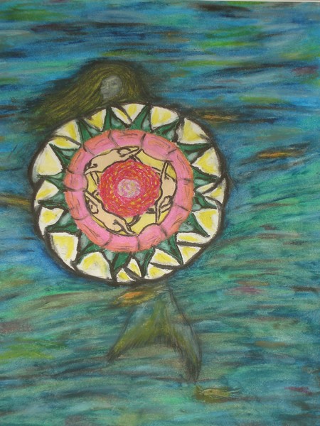 Rebirth