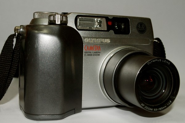 Cameras-of-the-past-5