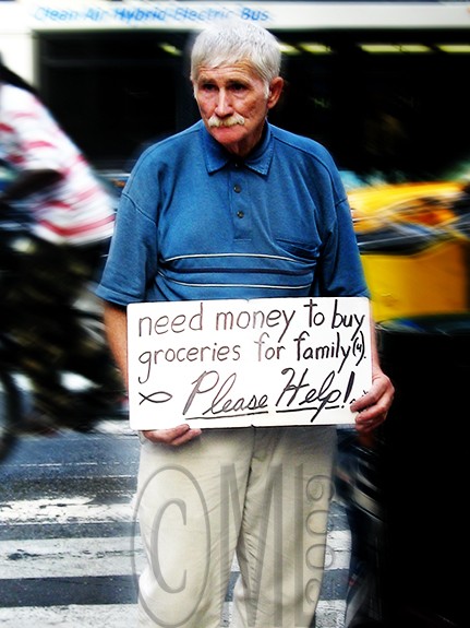 StreetPhotoNYC-6