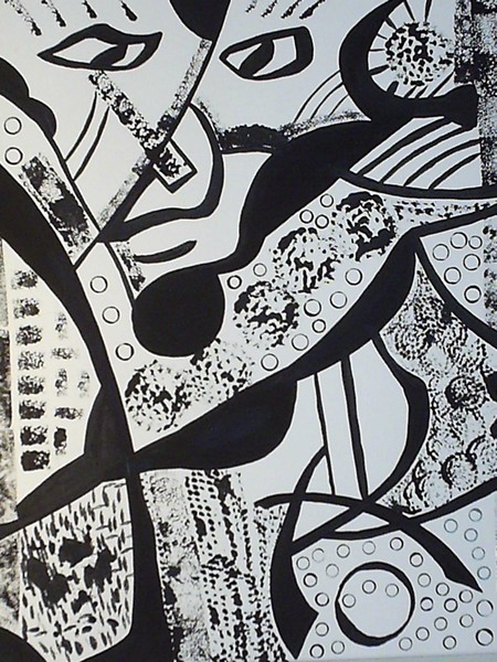 faces3