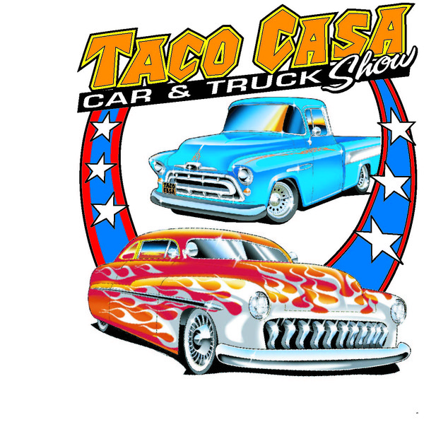 taco casa july 09