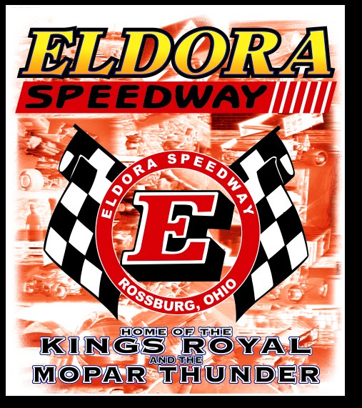 eldora_bk