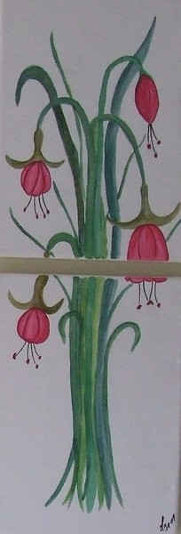 Fuchsia