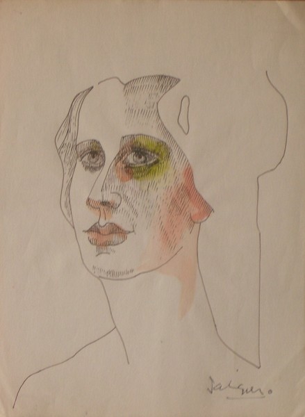 Jacinta