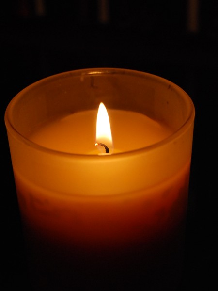 Candel