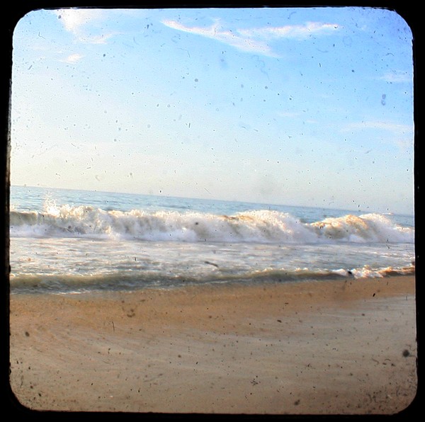 Waves