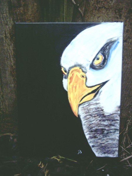 Eagle