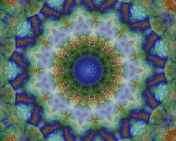 Mushroom