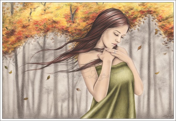 Changing Seasons
