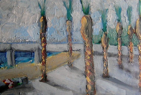 Porto Santo