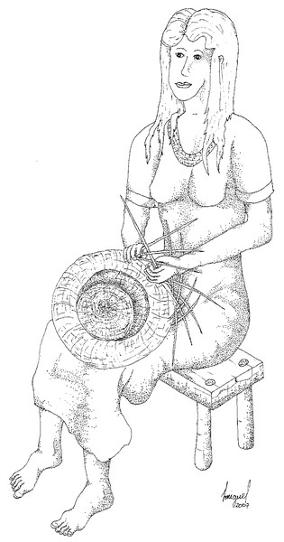 artisan 4