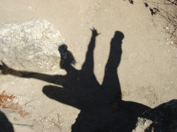 Shadow_Breakdancing