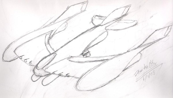 Jet