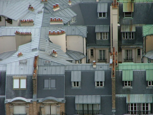 Rooftops