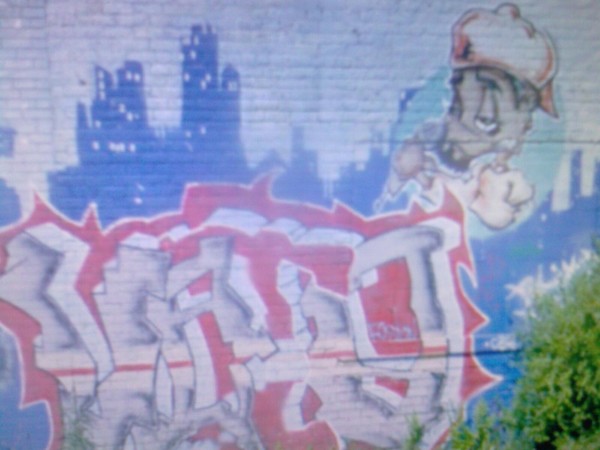 detroit throwback 016