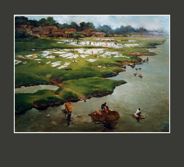Chennai_Rayapettai