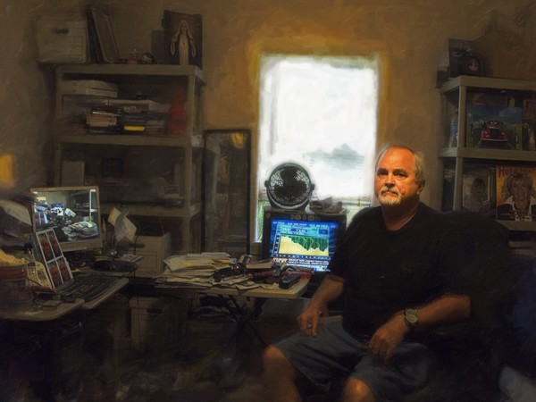 Studio III