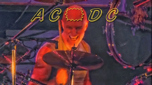 AC-DC